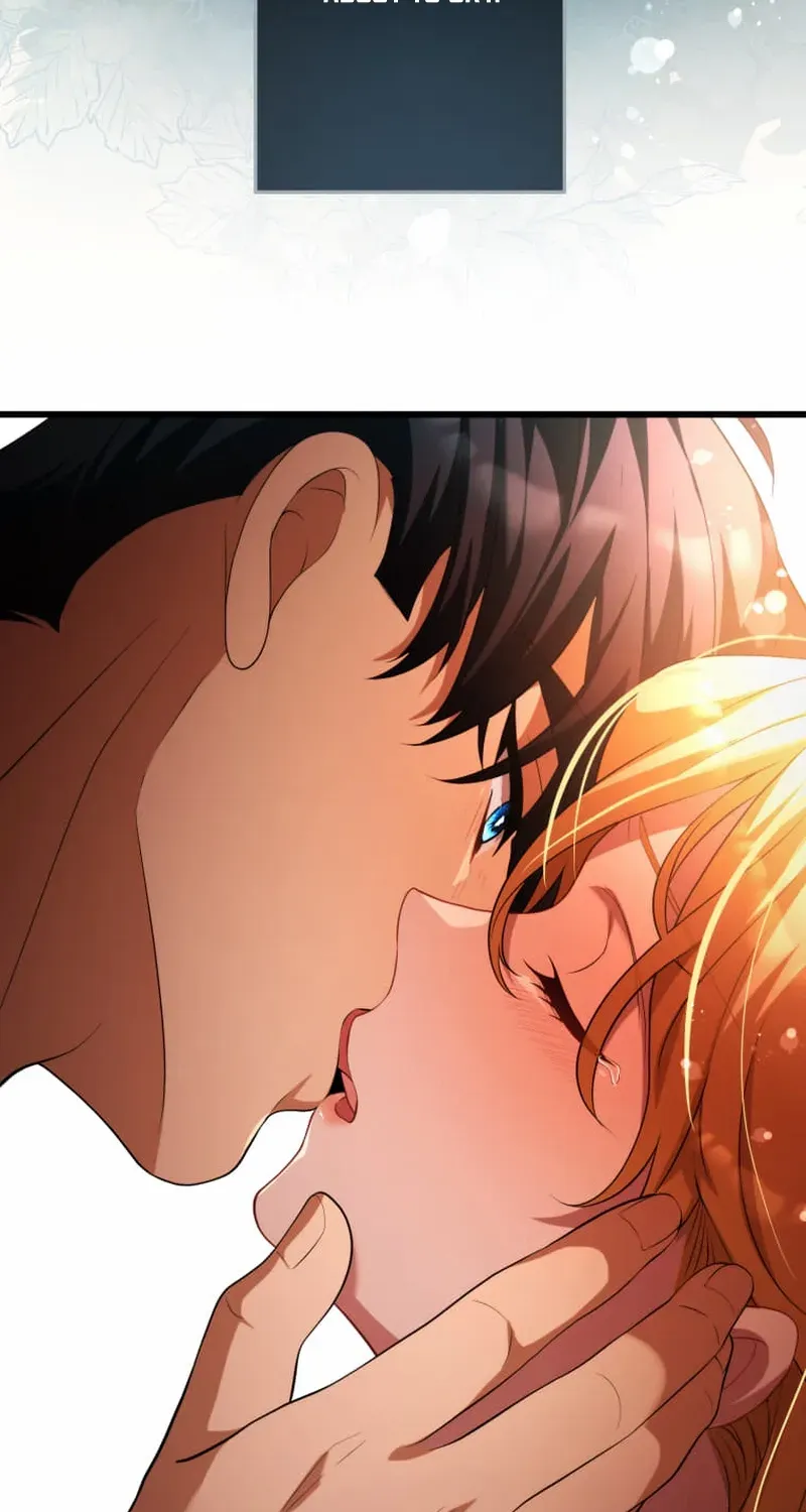 Read A Savage Proposal chapter 58 image 43 on Lezhin