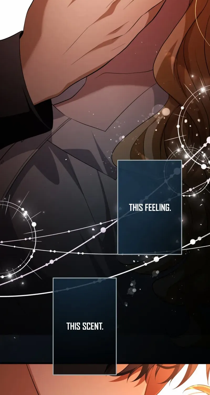 Read A Savage Proposal chapter 58 image 44 on Lezhin