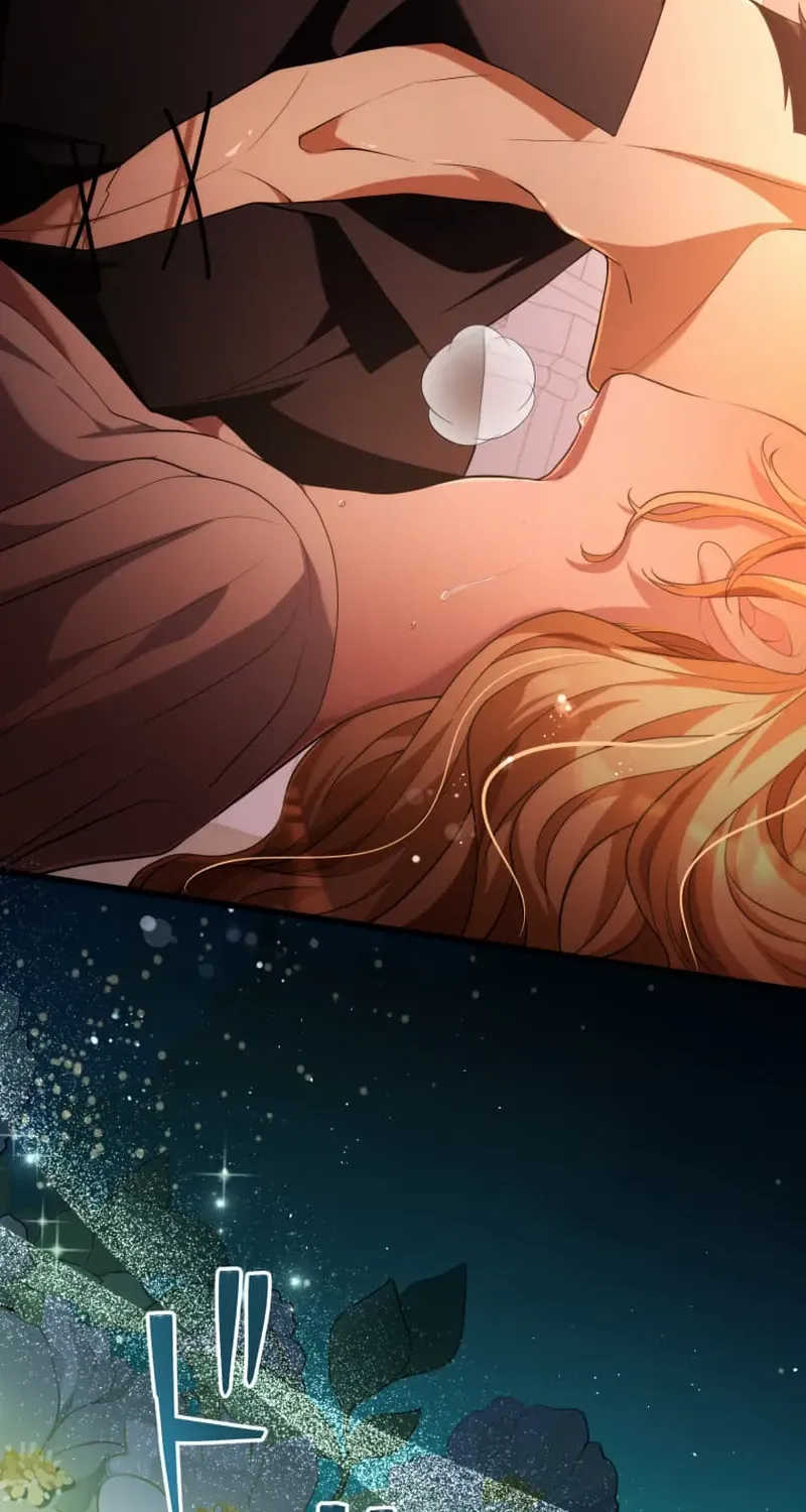 Read A Savage Proposal chapter 58 image 46 on Lezhin