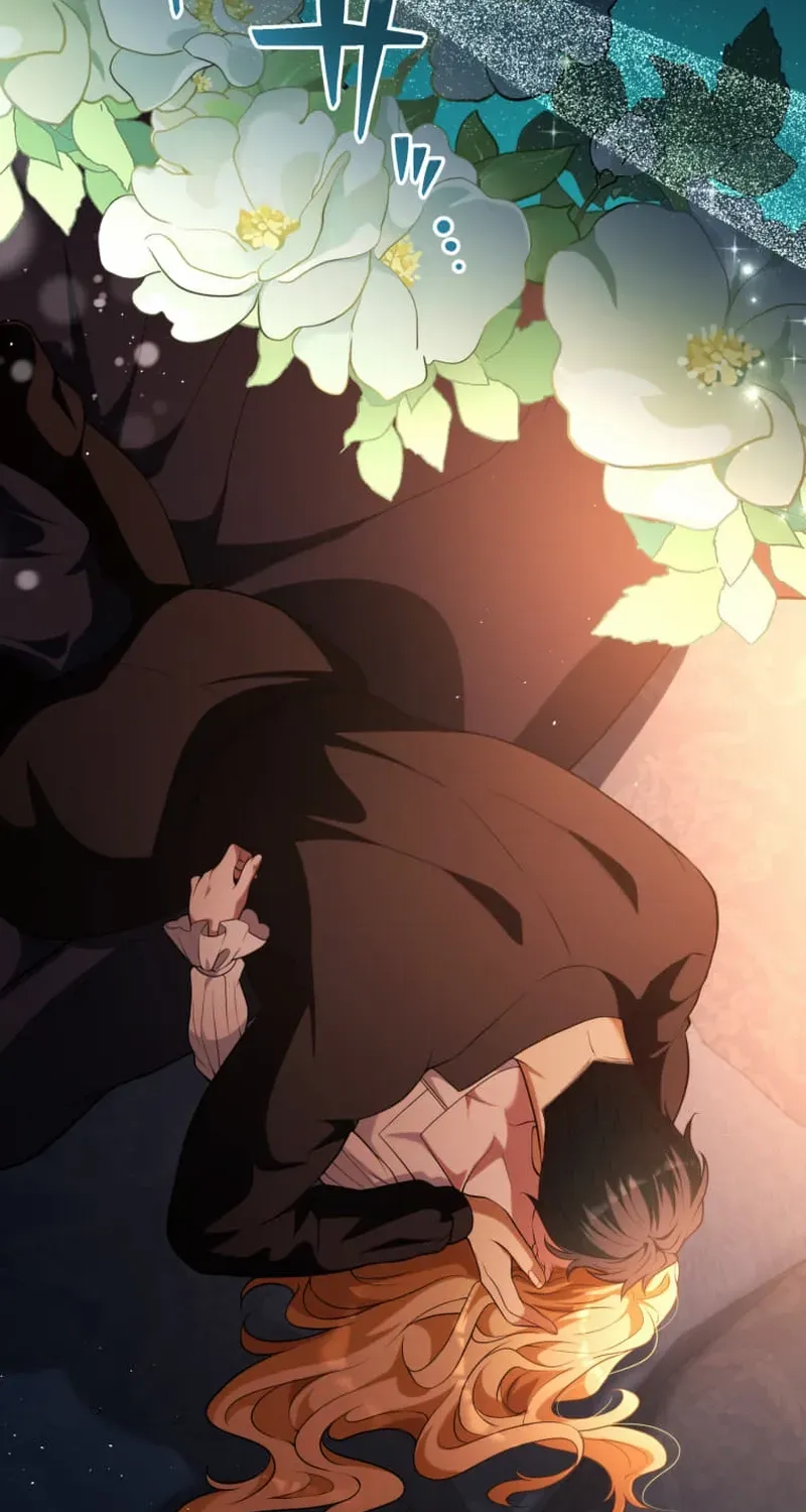 Read A Savage Proposal chapter 58 image 47 on Lezhin