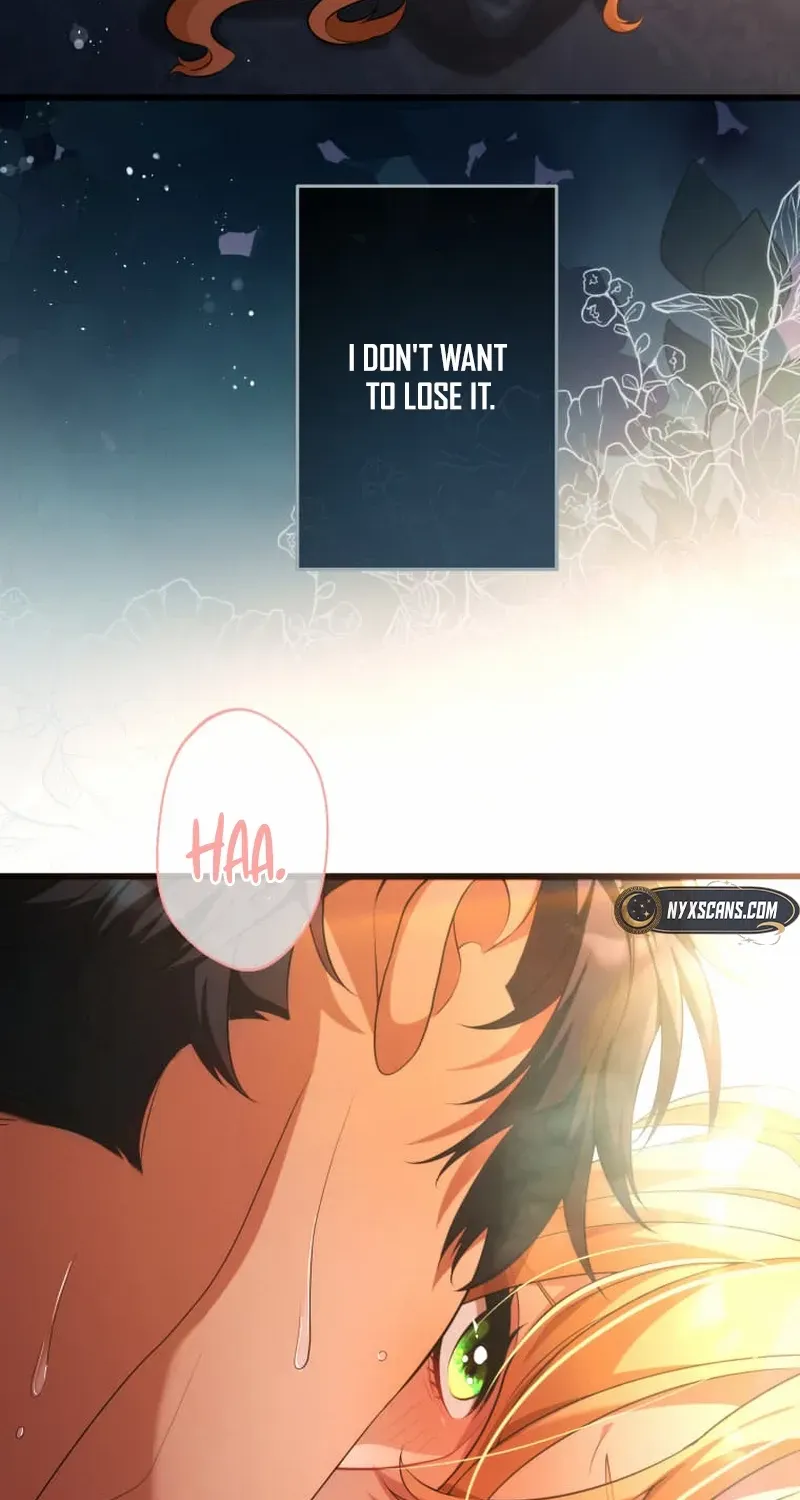 Read A Savage Proposal chapter 58 image 48 on Lezhin