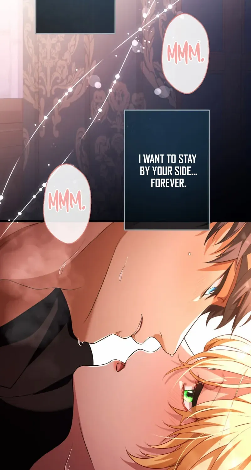 Read A Savage Proposal chapter 58 image 53 on Lezhin