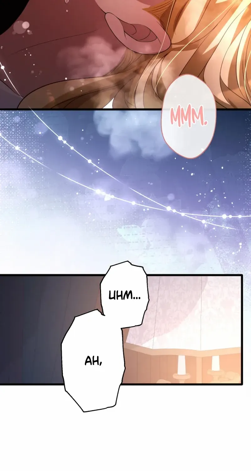 Read A Savage Proposal chapter 58 image 54 on Lezhin