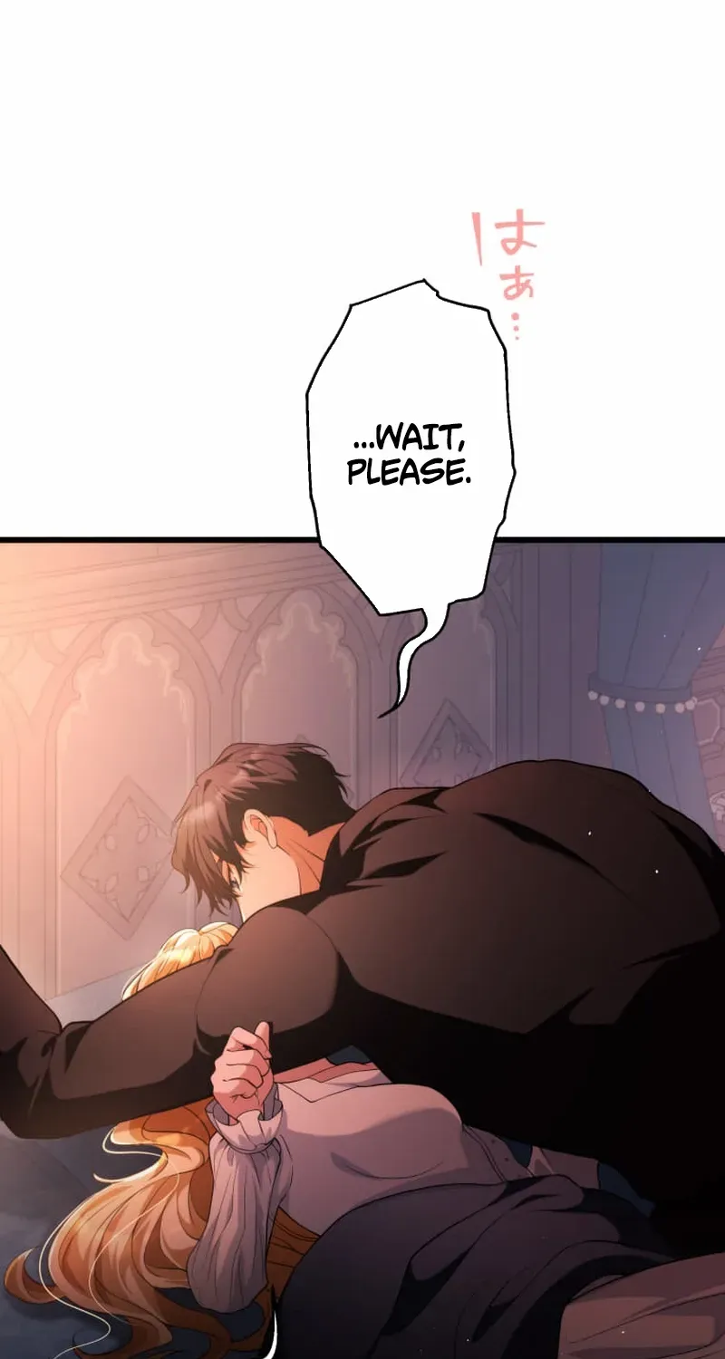 Read A Savage Proposal chapter 58 image 55 on Lezhin