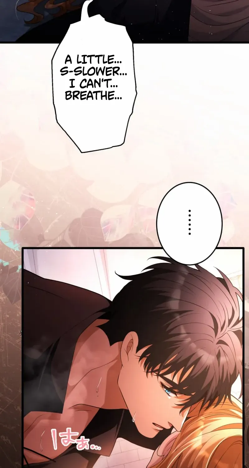 Read A Savage Proposal chapter 58 image 56 on Lezhin
