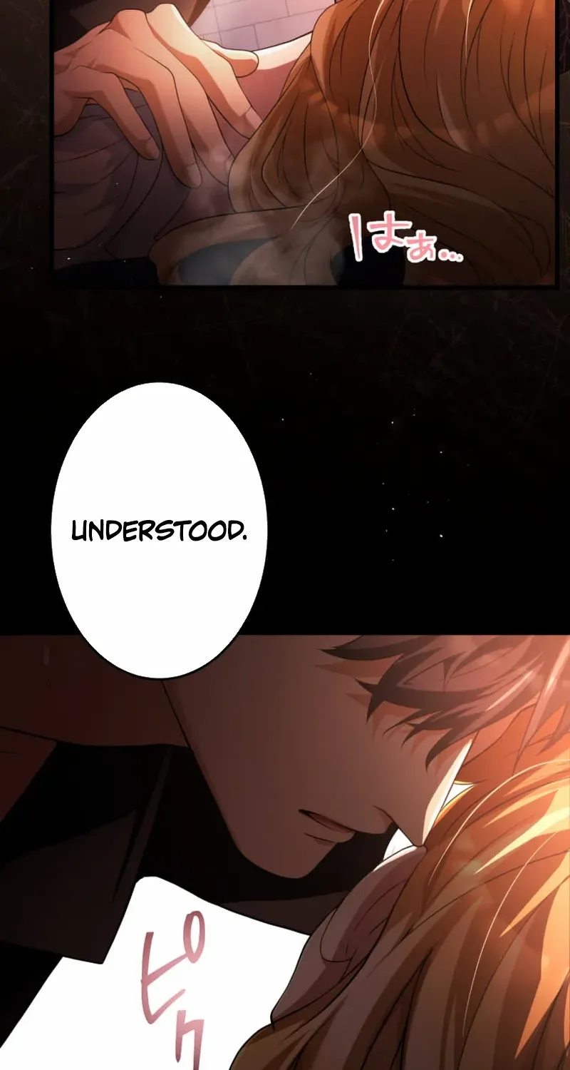 Read A Savage Proposal chapter 58 image 57 on Lezhin