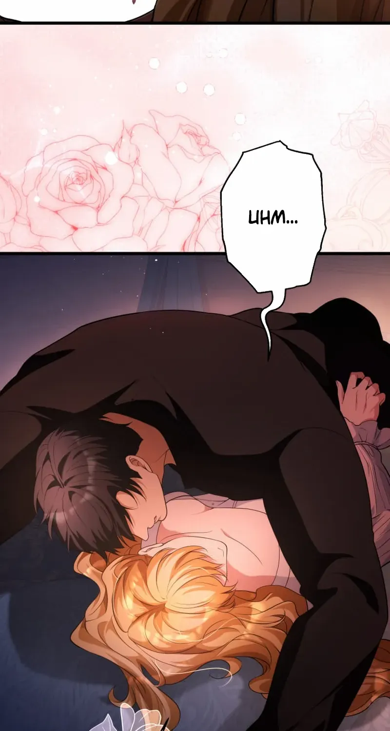 Read A Savage Proposal chapter 58 image 58 on Lezhin