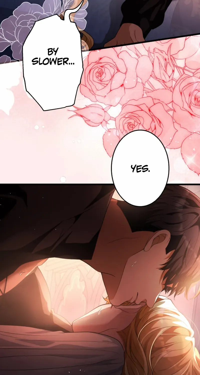 Read A Savage Proposal chapter 58 image 59 on Lezhin