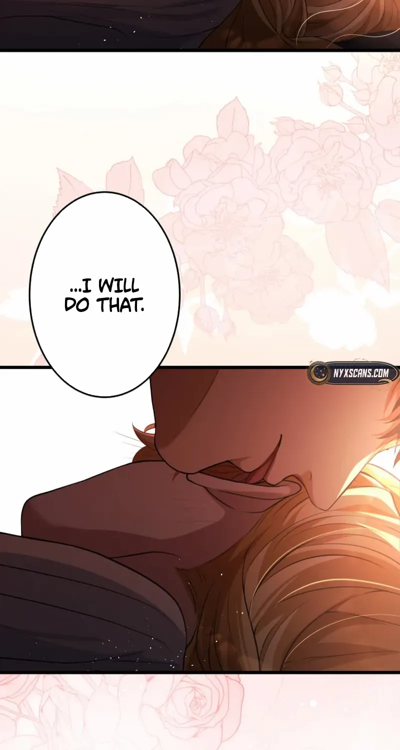 Read A Savage Proposal chapter 58 image 60 on Lezhin