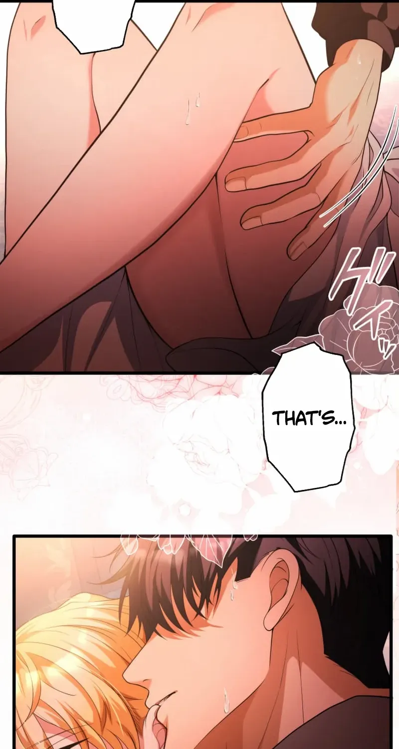 Read A Savage Proposal chapter 58 image 62 on Lezhin