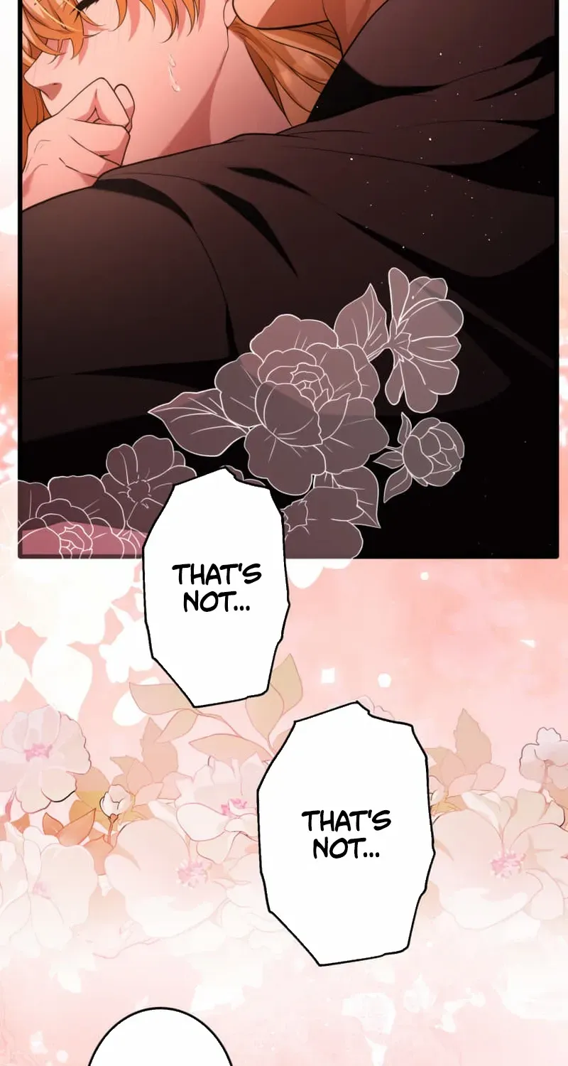 Read A Savage Proposal chapter 58 image 63 on Lezhin
