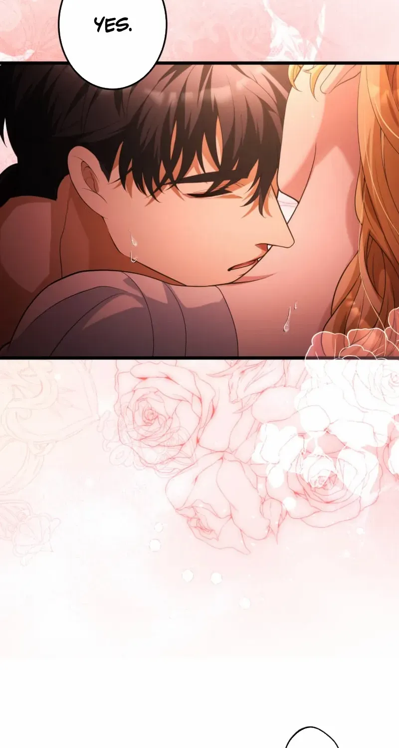 Read A Savage Proposal chapter 58 image 64 on Lezhin