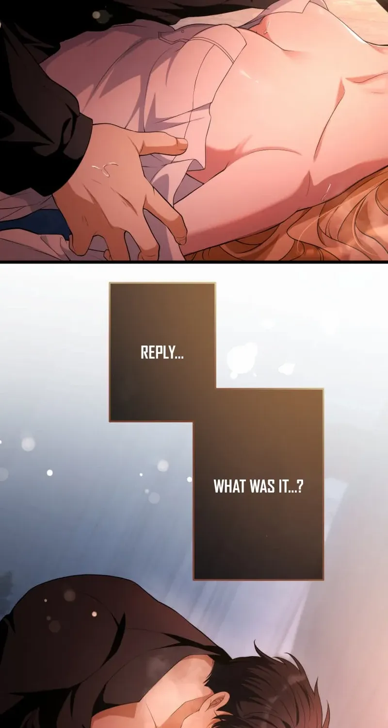 Read A Savage Proposal chapter 58 image 66 on Lezhin