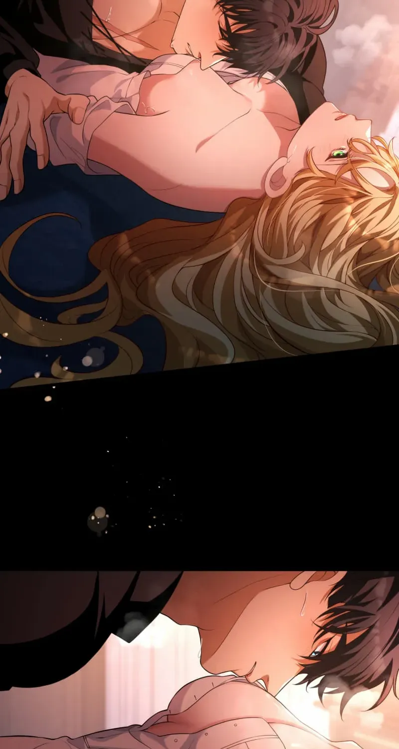 Read A Savage Proposal chapter 58 image 67 on Lezhin