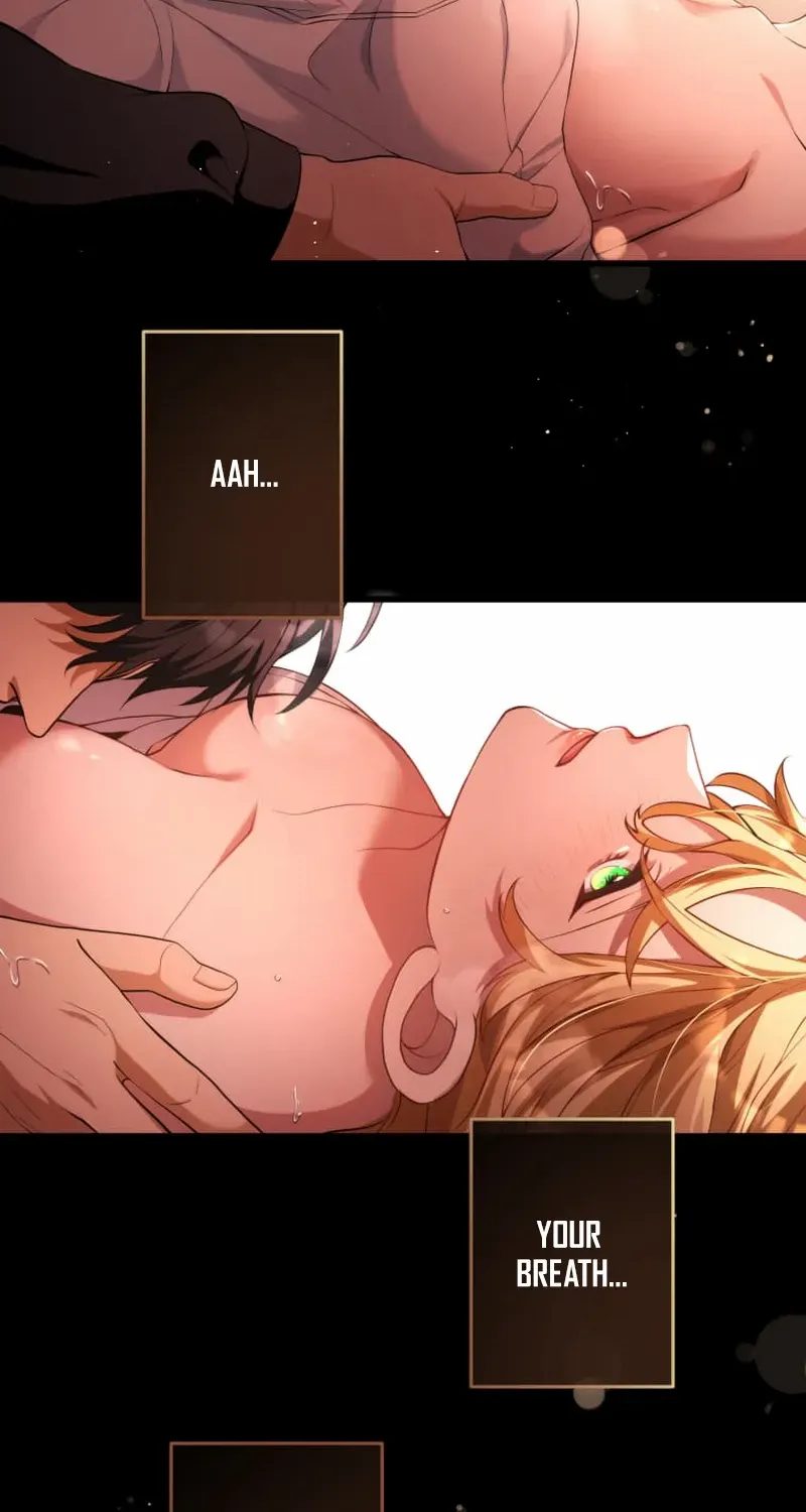 Read A Savage Proposal chapter 58 image 68 on Lezhin