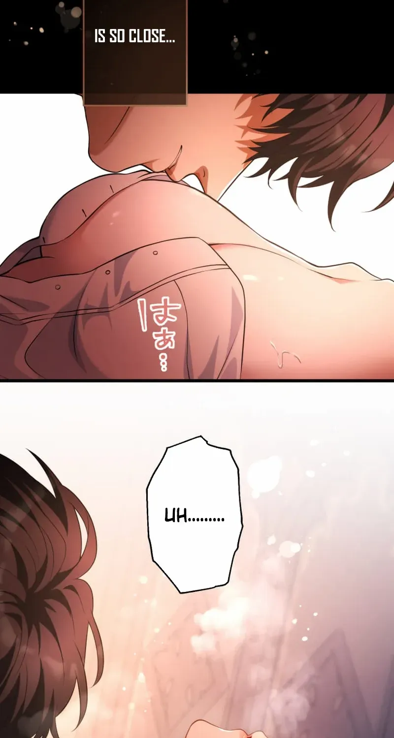 Read A Savage Proposal chapter 58 image 69 on Lezhin