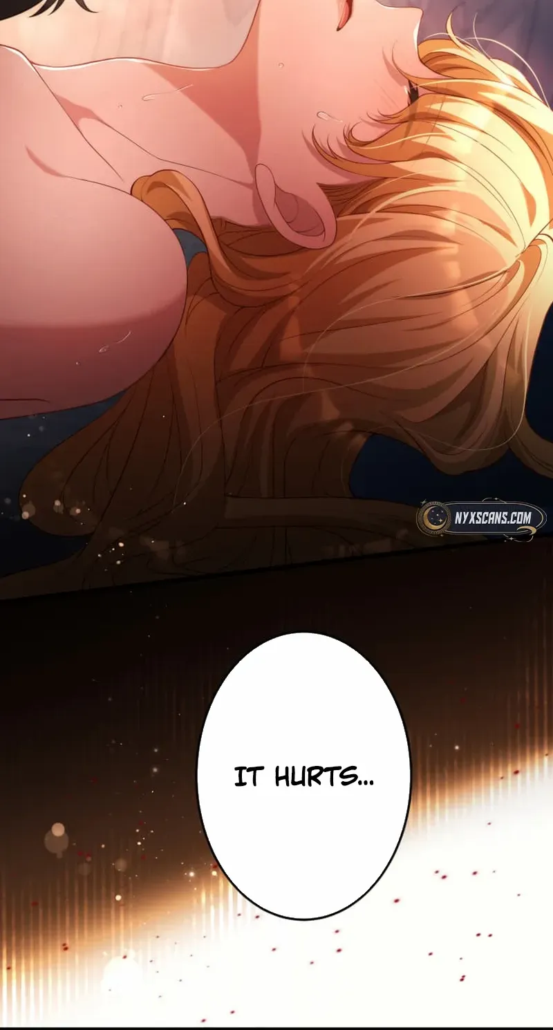 Read A Savage Proposal chapter 58 image 70 on Lezhin