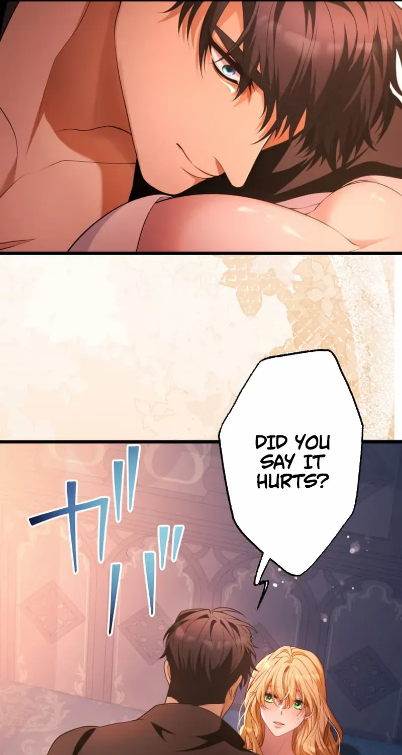 Read A Savage Proposal chapter 58 image 71 on Lezhin