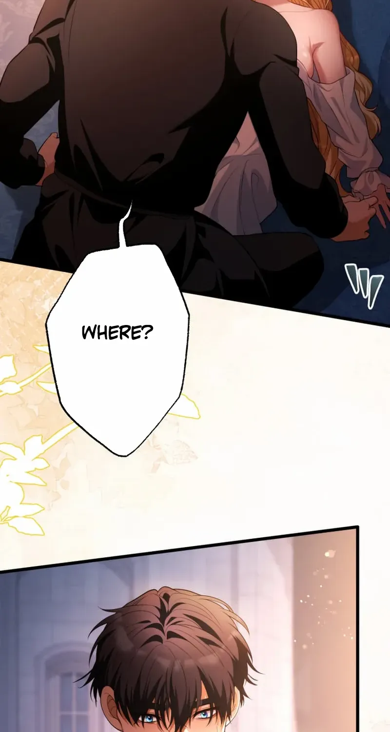 Read A Savage Proposal chapter 58 image 72 on Lezhin