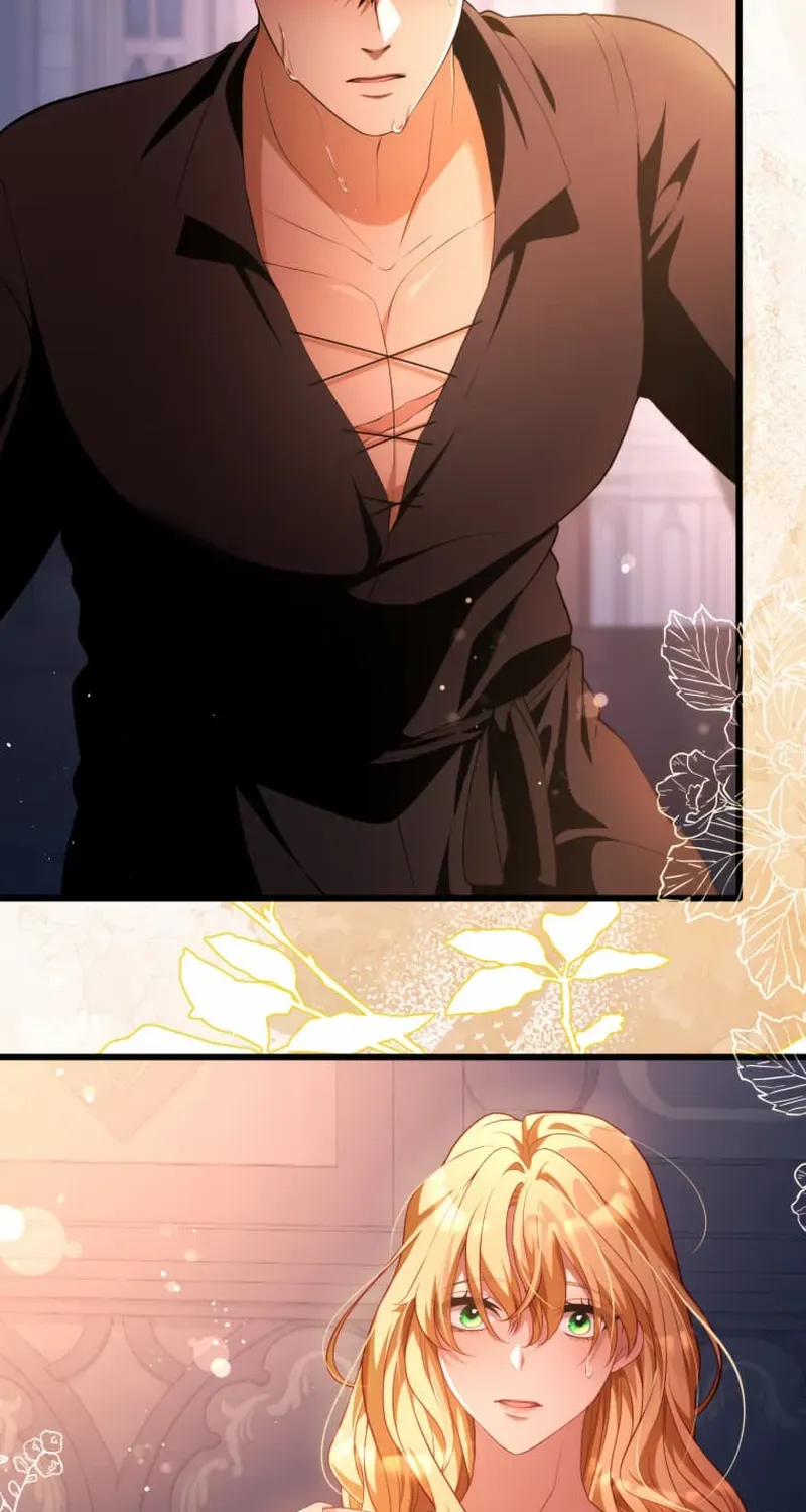 Read A Savage Proposal chapter 58 image 73 on Lezhin