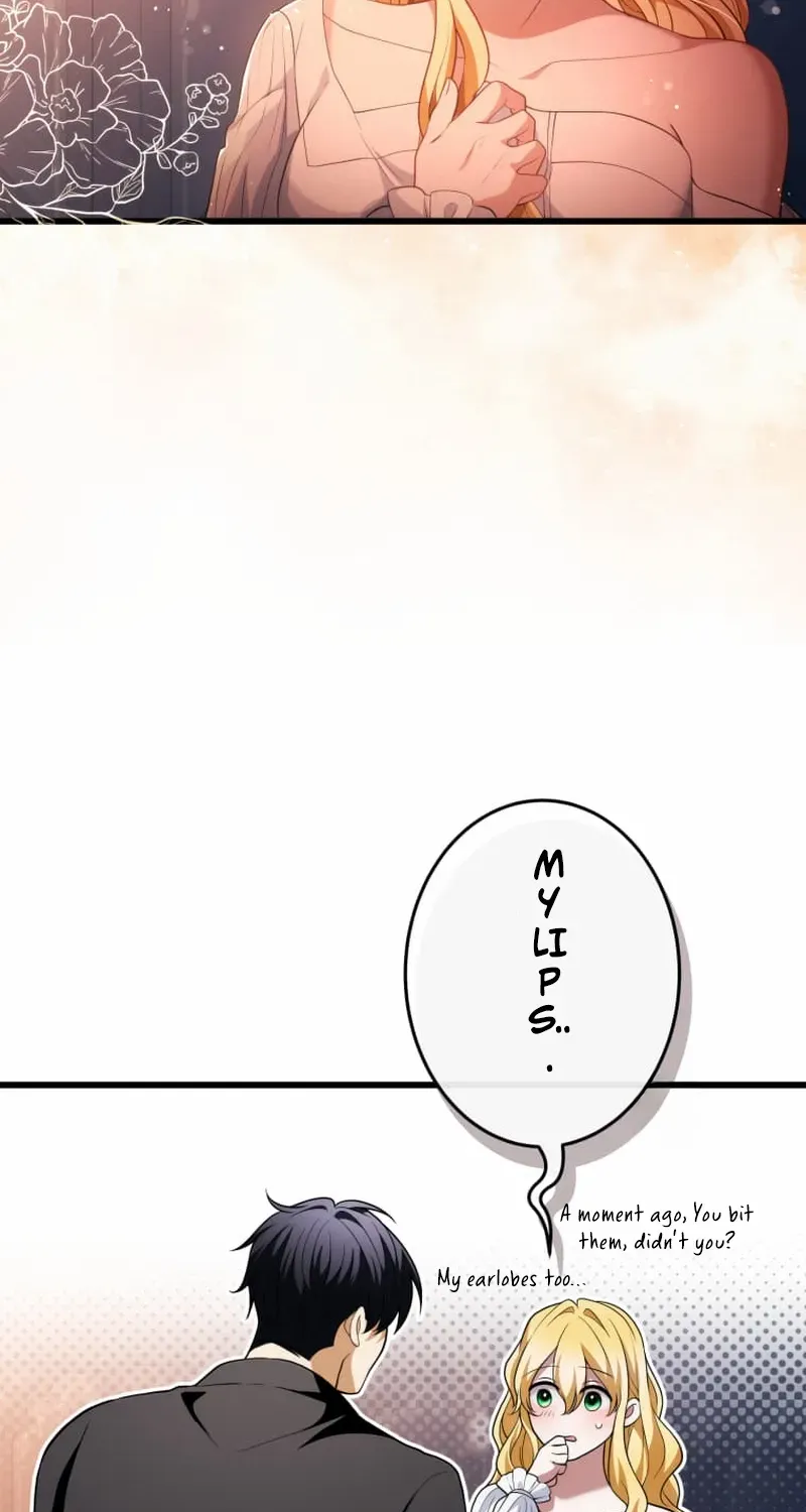 Read A Savage Proposal chapter 58 image 74 on Lezhin