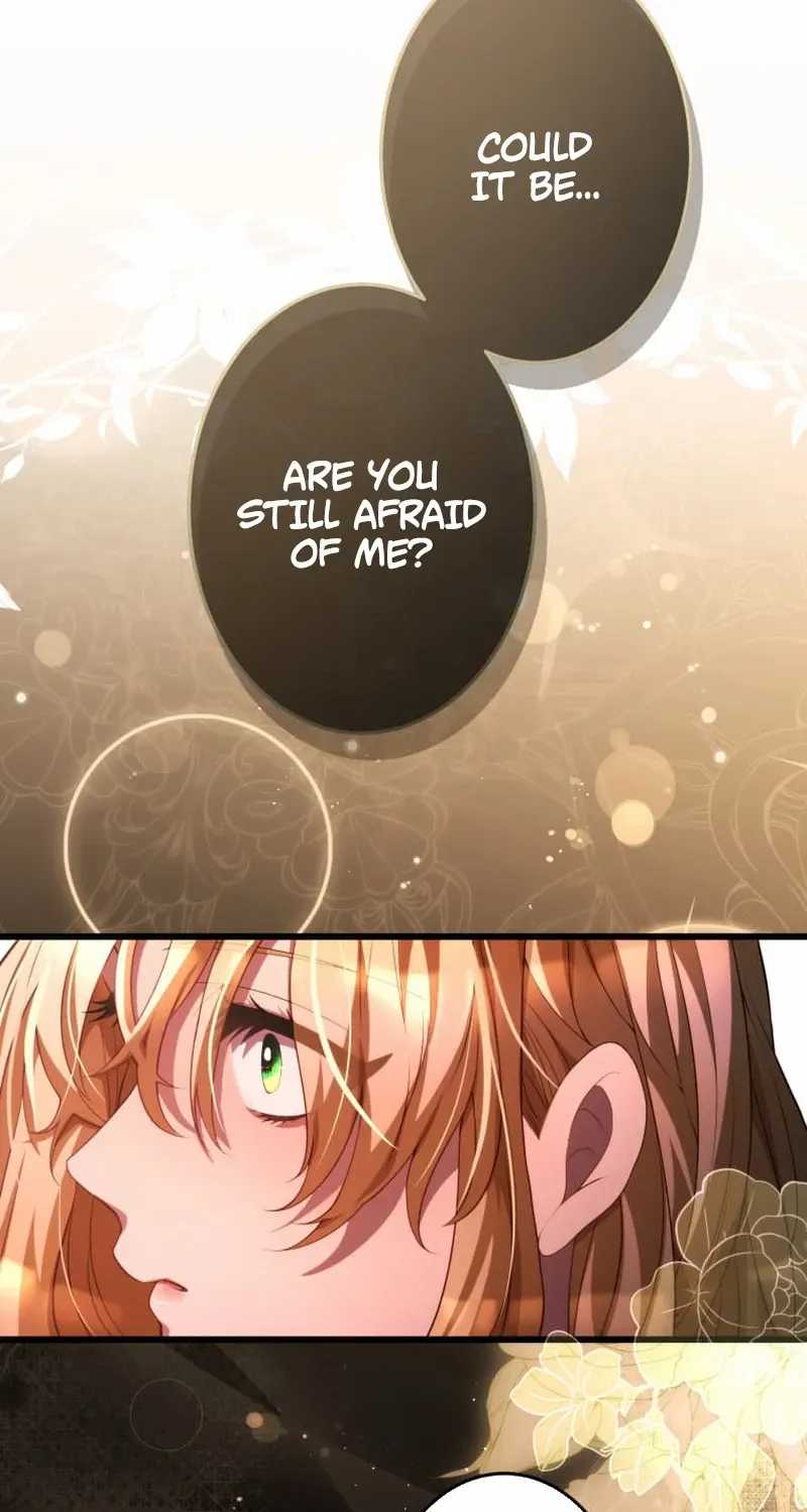 Read A Savage Proposal chapter 58 image 76 on Lezhin