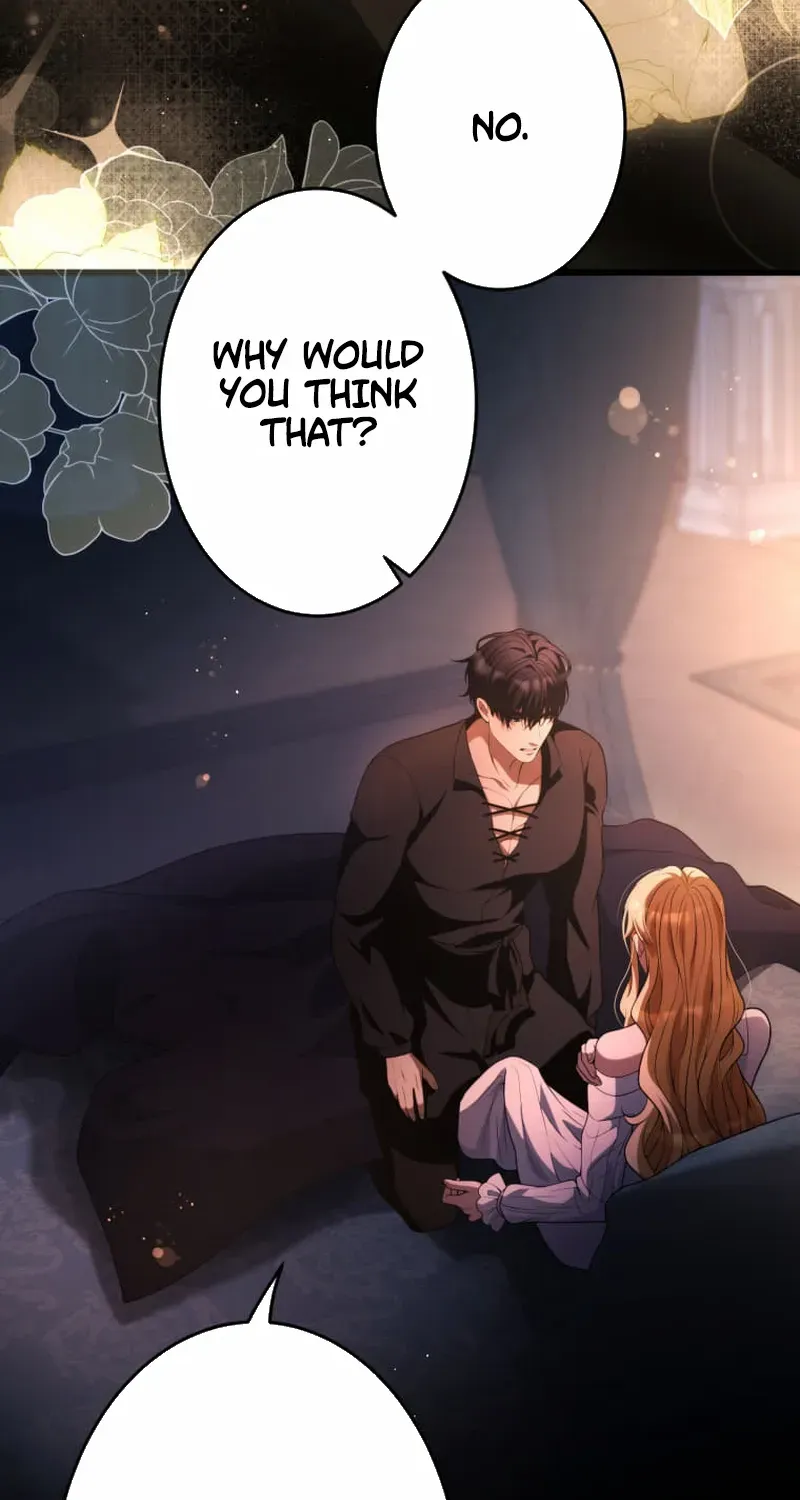 Read A Savage Proposal chapter 58 image 77 on Lezhin