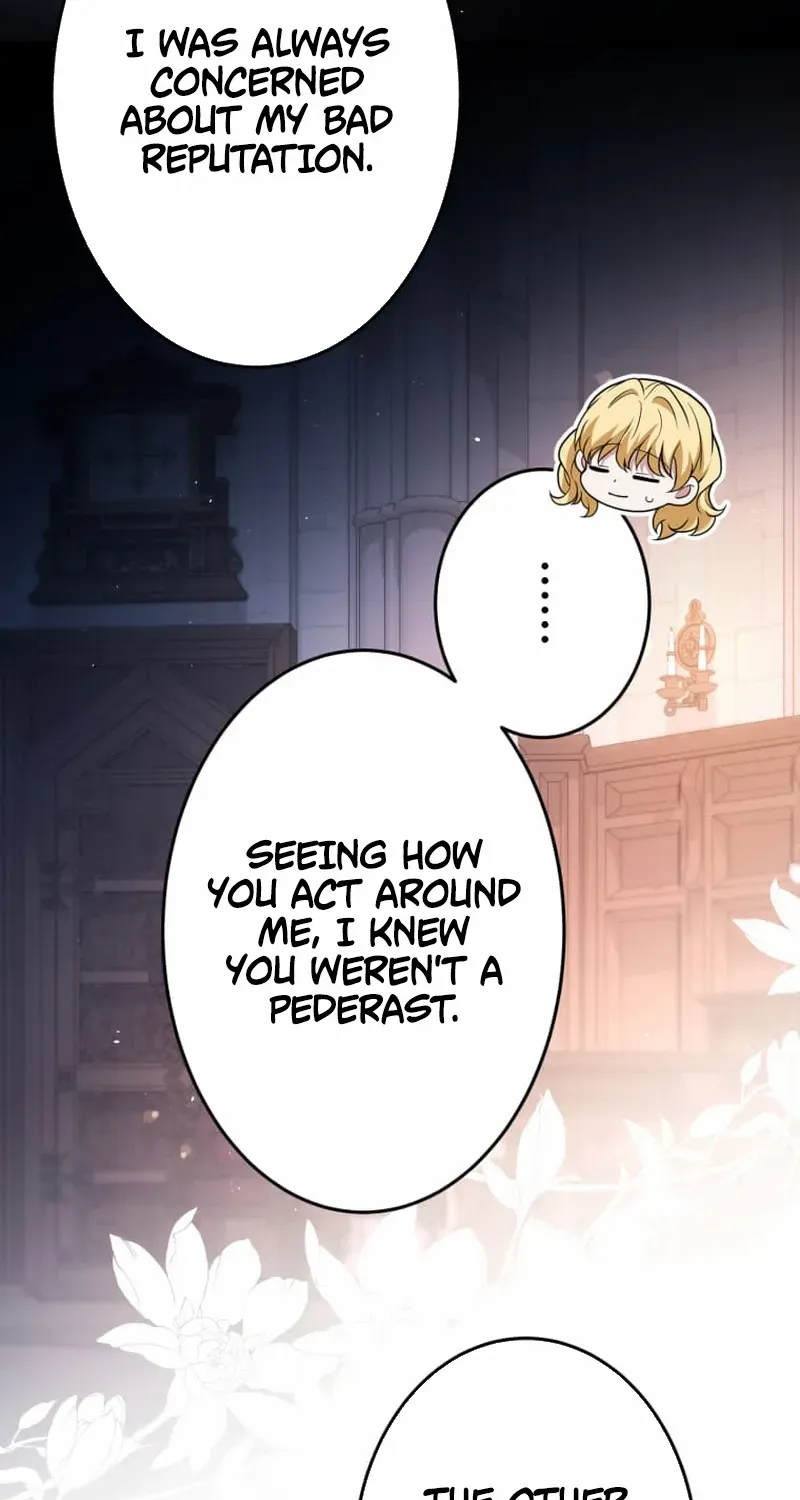 Read A Savage Proposal chapter 58 image 78 on Lezhin