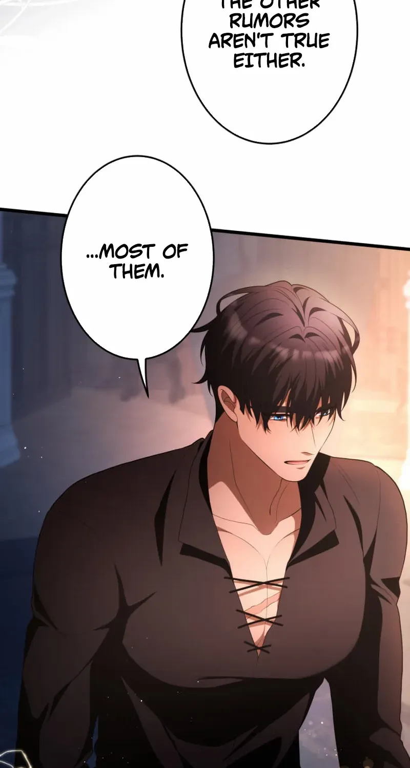 Read A Savage Proposal chapter 58 image 79 on Lezhin