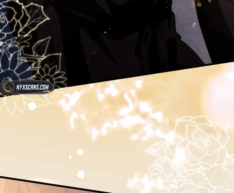 Read A Savage Proposal chapter 58 image 80 on Lezhin