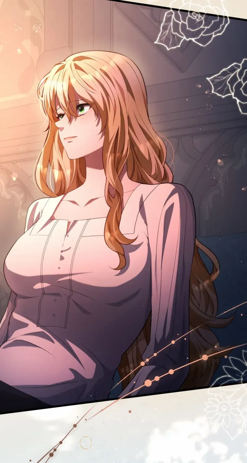 Read A Savage Proposal chapter 58 image 81 on Lezhin
