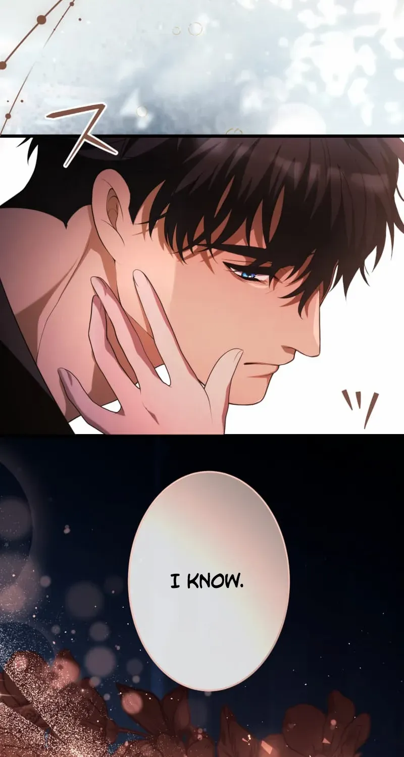 Read A Savage Proposal chapter 58 image 82 on Lezhin