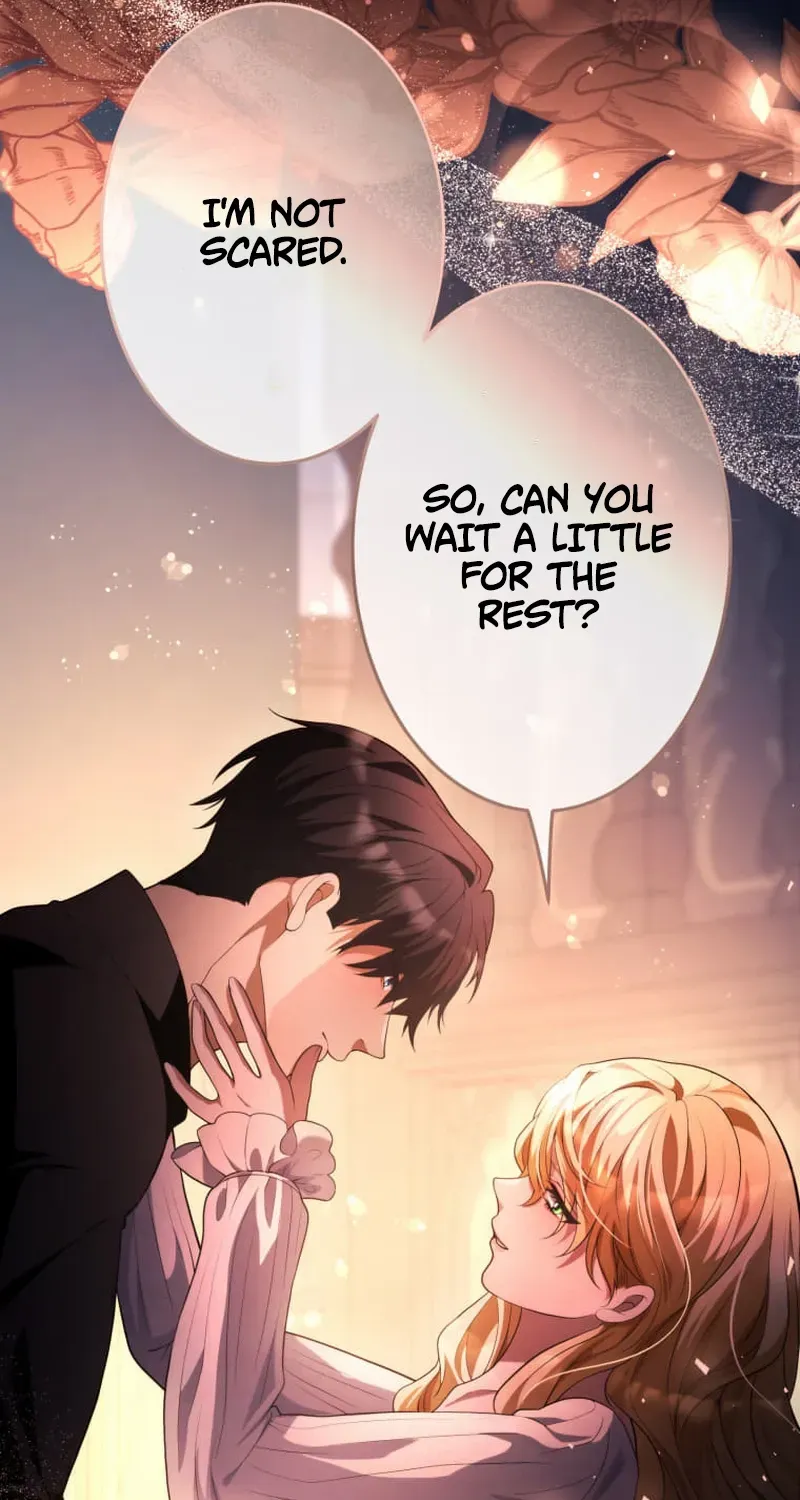 Read A Savage Proposal chapter 58 image 83 on Lezhin