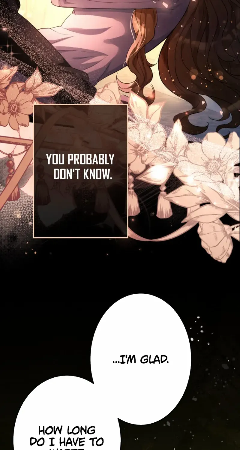 Read A Savage Proposal chapter 58 image 84 on Lezhin