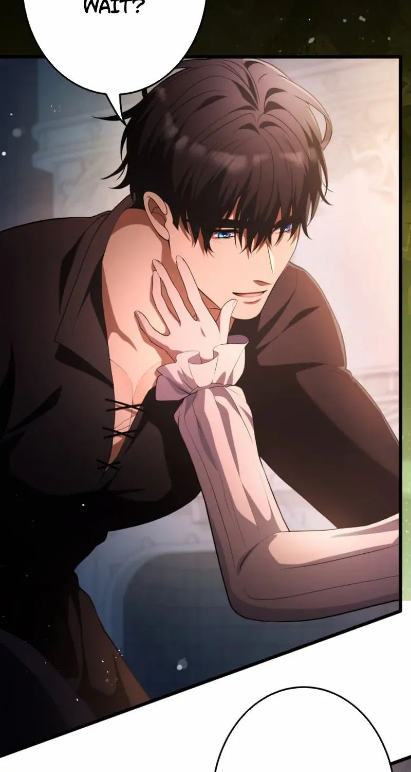 Read A Savage Proposal chapter 58 image 85 on Lezhin