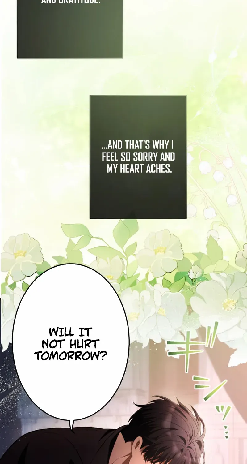 Read A Savage Proposal chapter 58 image 87 on Lezhin