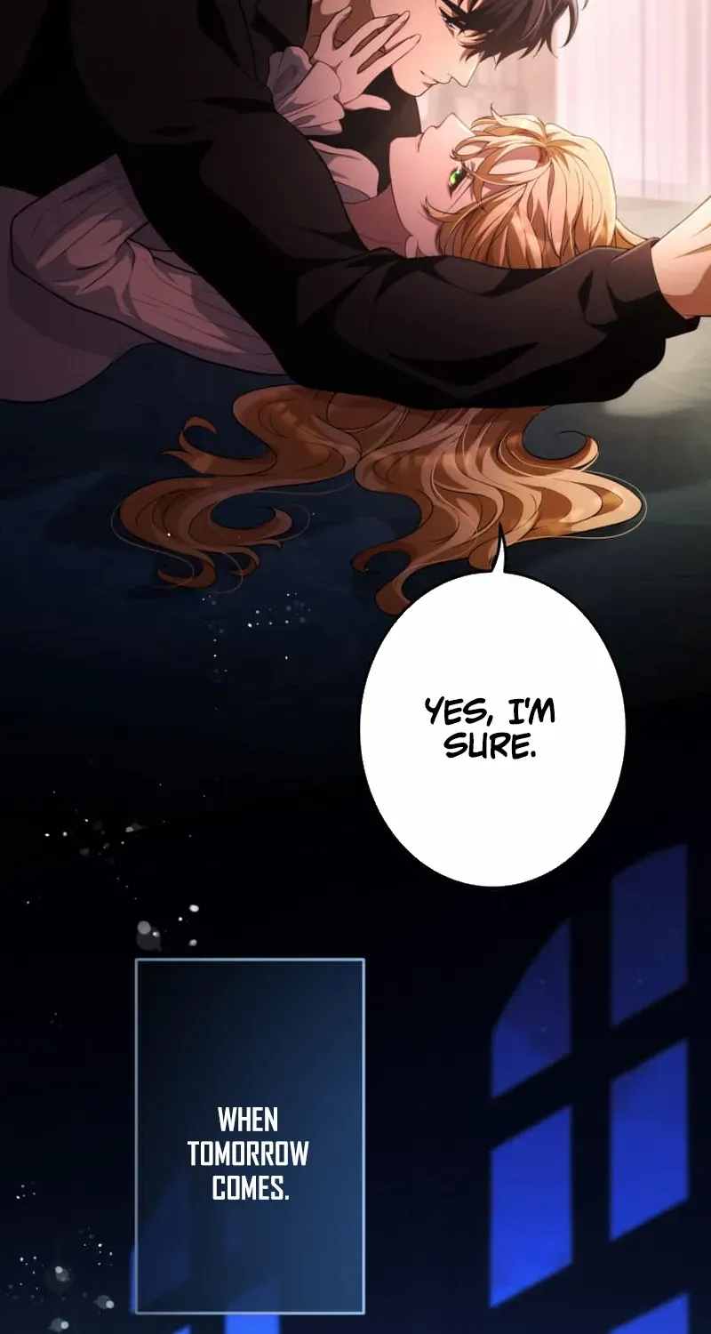 Read A Savage Proposal chapter 58 image 88 on Lezhin