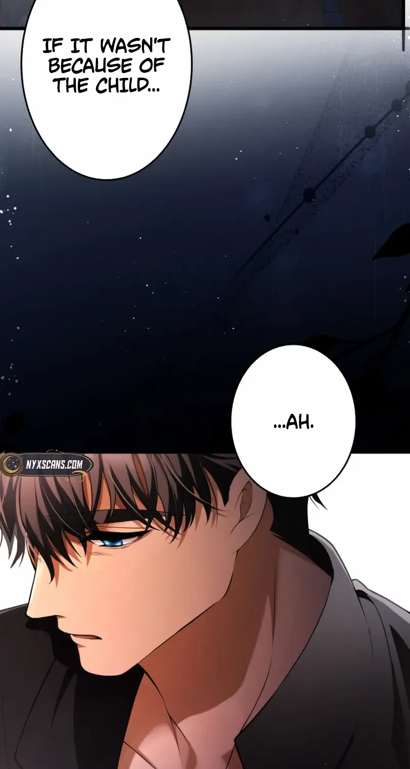 Read A Savage Proposal chapter 58 image 9 on Lezhin