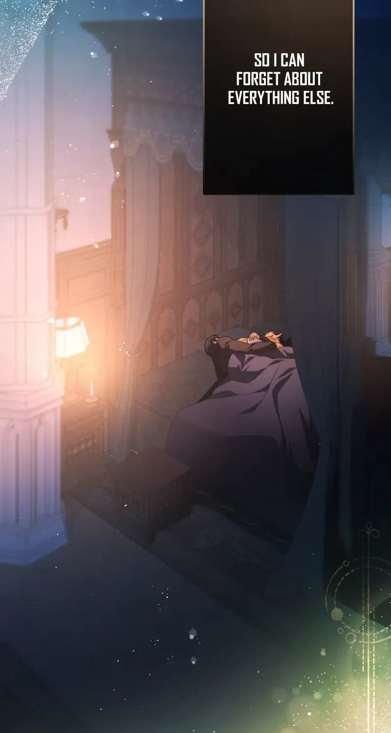 Read A Savage Proposal chapter 58 image 92 on Lezhin