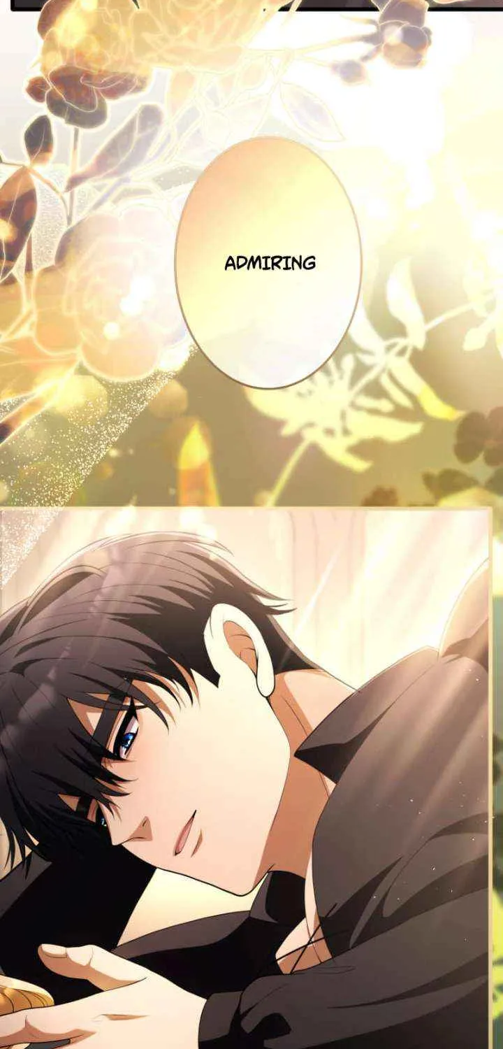 Read A Savage Proposal chapter 59 image 11 on Lezhin