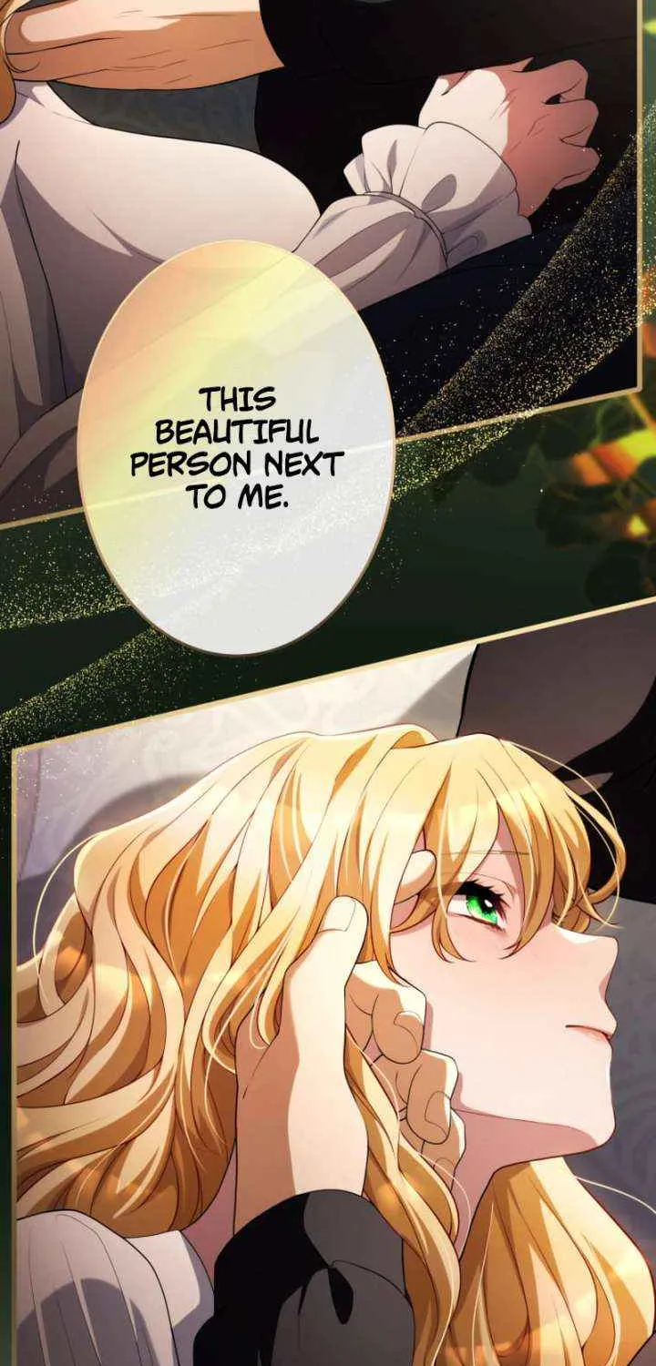 Read A Savage Proposal chapter 59 image 12 on Lezhin
