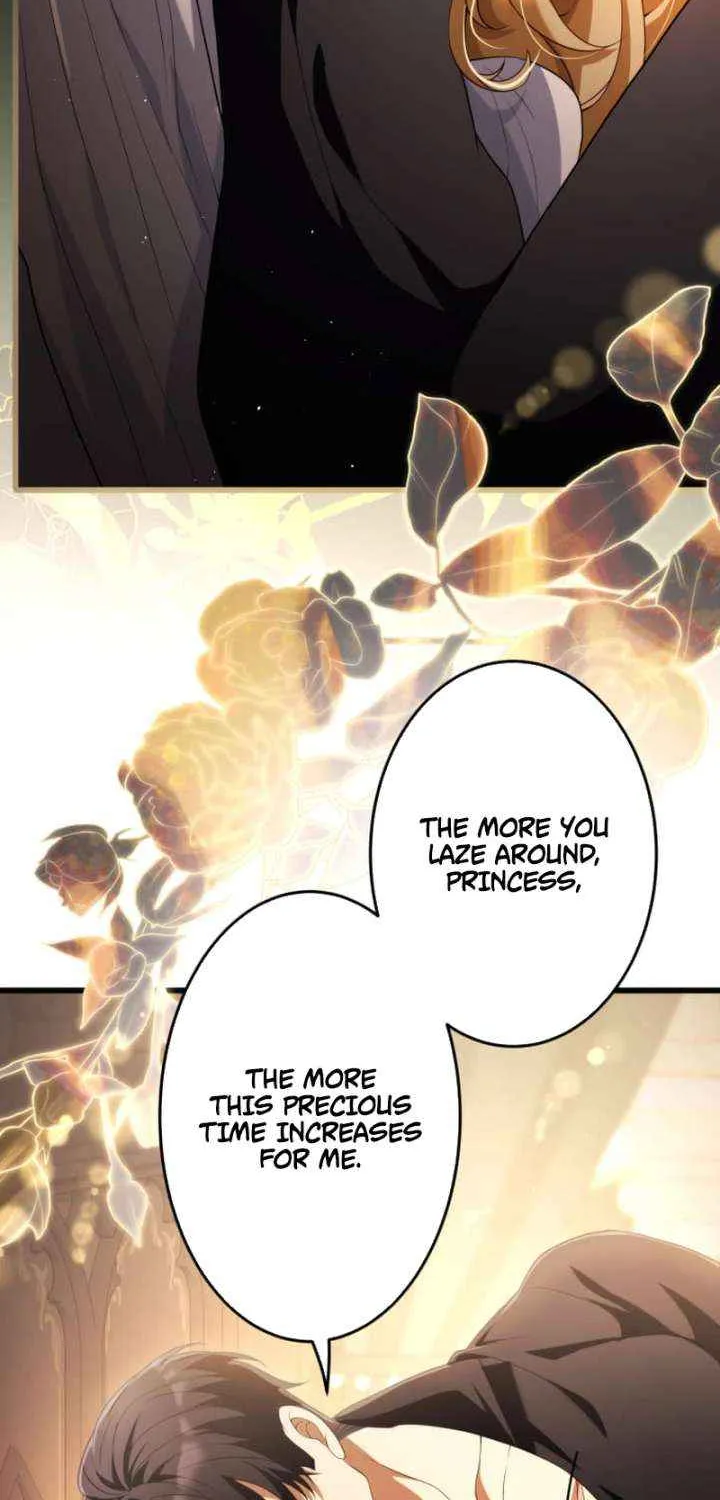 Read A Savage Proposal chapter 59 image 13 on Lezhin