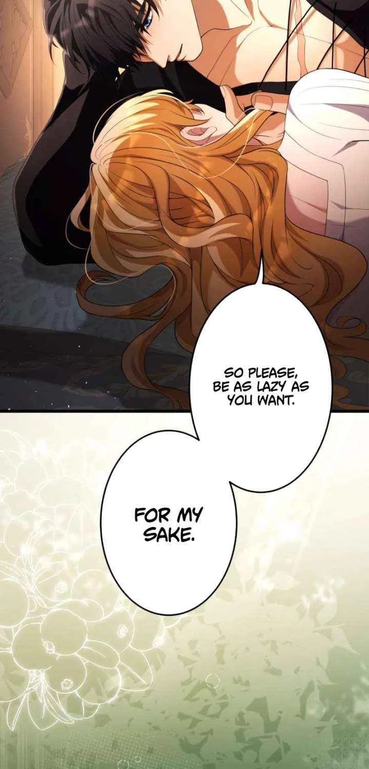 Read A Savage Proposal chapter 59 image 14 on Lezhin