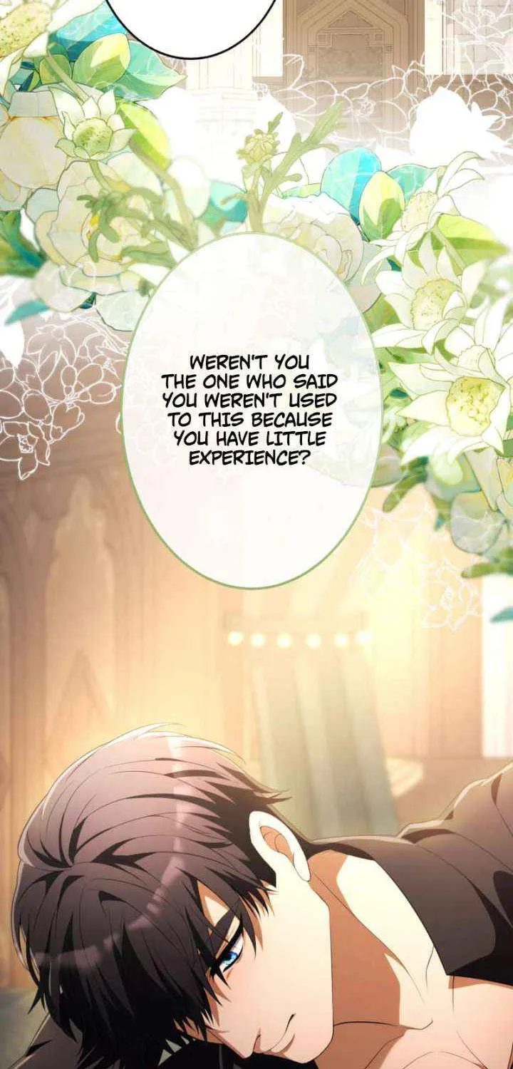 Read A Savage Proposal chapter 59 image 17 on Lezhin