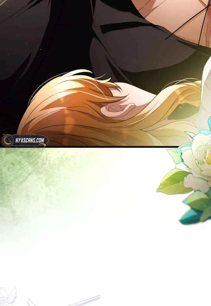 Read A Savage Proposal chapter 59 image 18 on Lezhin