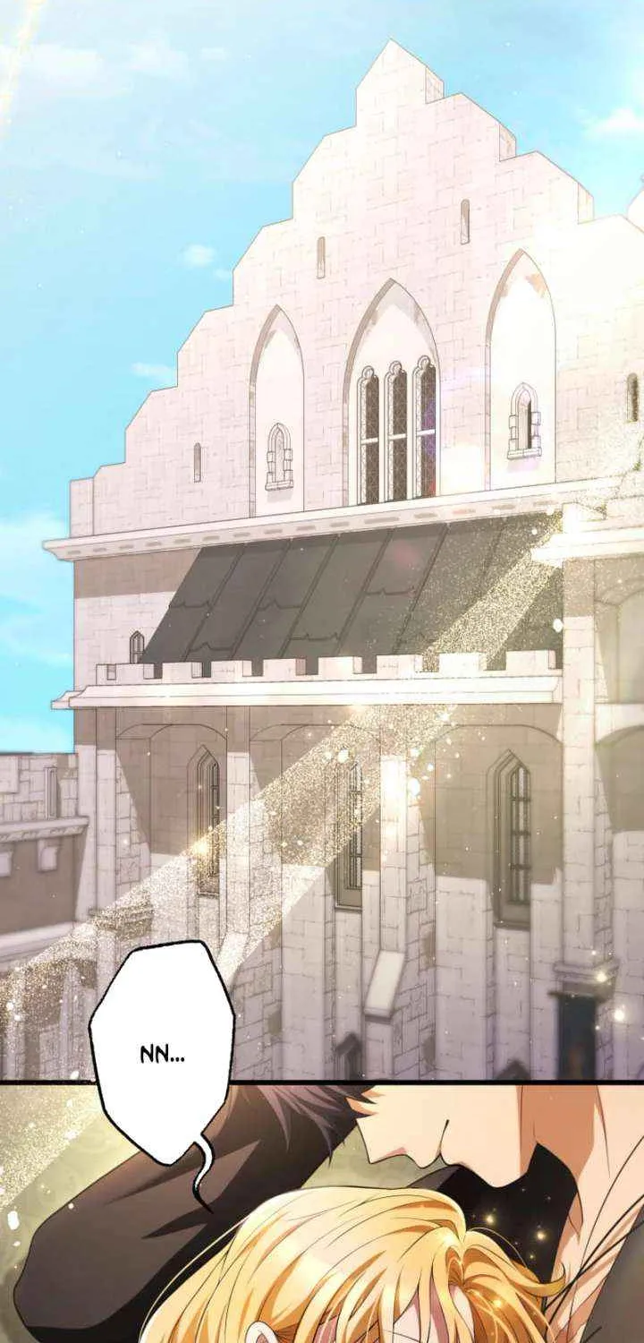 Read A Savage Proposal chapter 59 image 2 on Lezhin