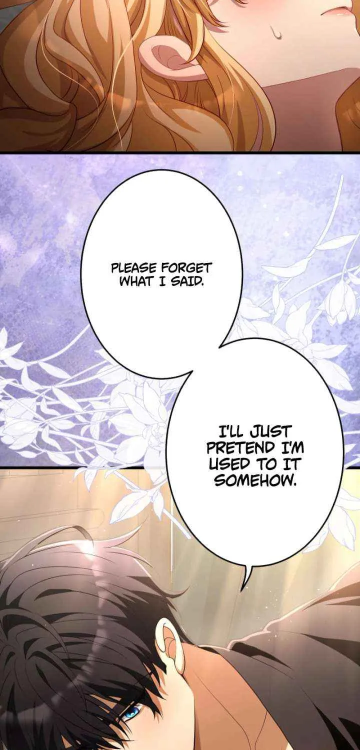 Read A Savage Proposal chapter 59 image 21 on Lezhin