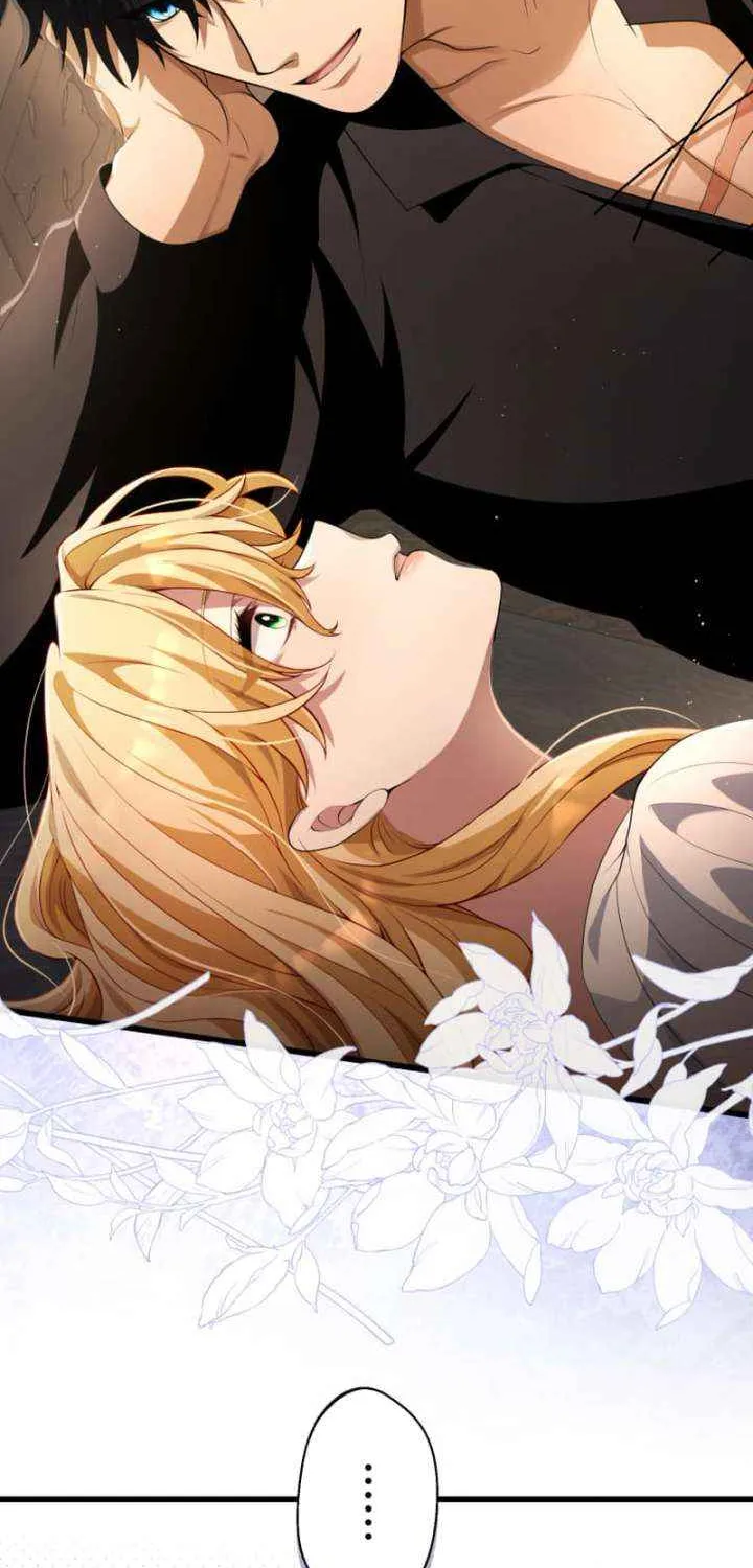 Read A Savage Proposal chapter 59 image 22 on Lezhin