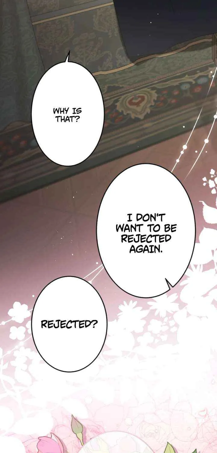 Read A Savage Proposal chapter 59 image 25 on Lezhin