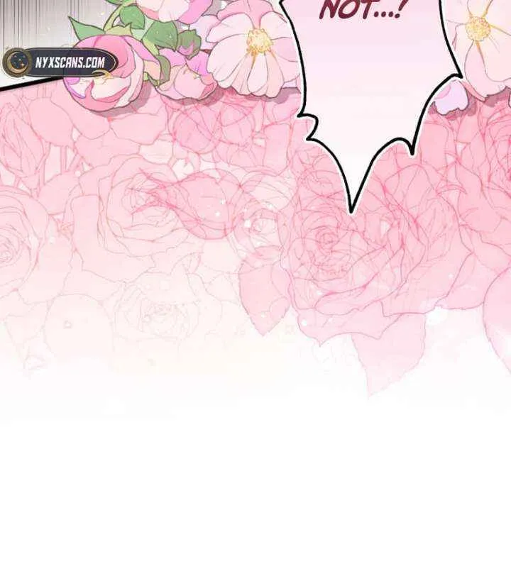 Read A Savage Proposal chapter 59 image 27 on Lezhin